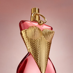 Gaultier Divine Couture - Eau de Parfum